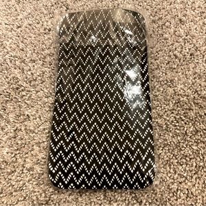 🆕NWT fishnet pantyhose, one size fits most, black
